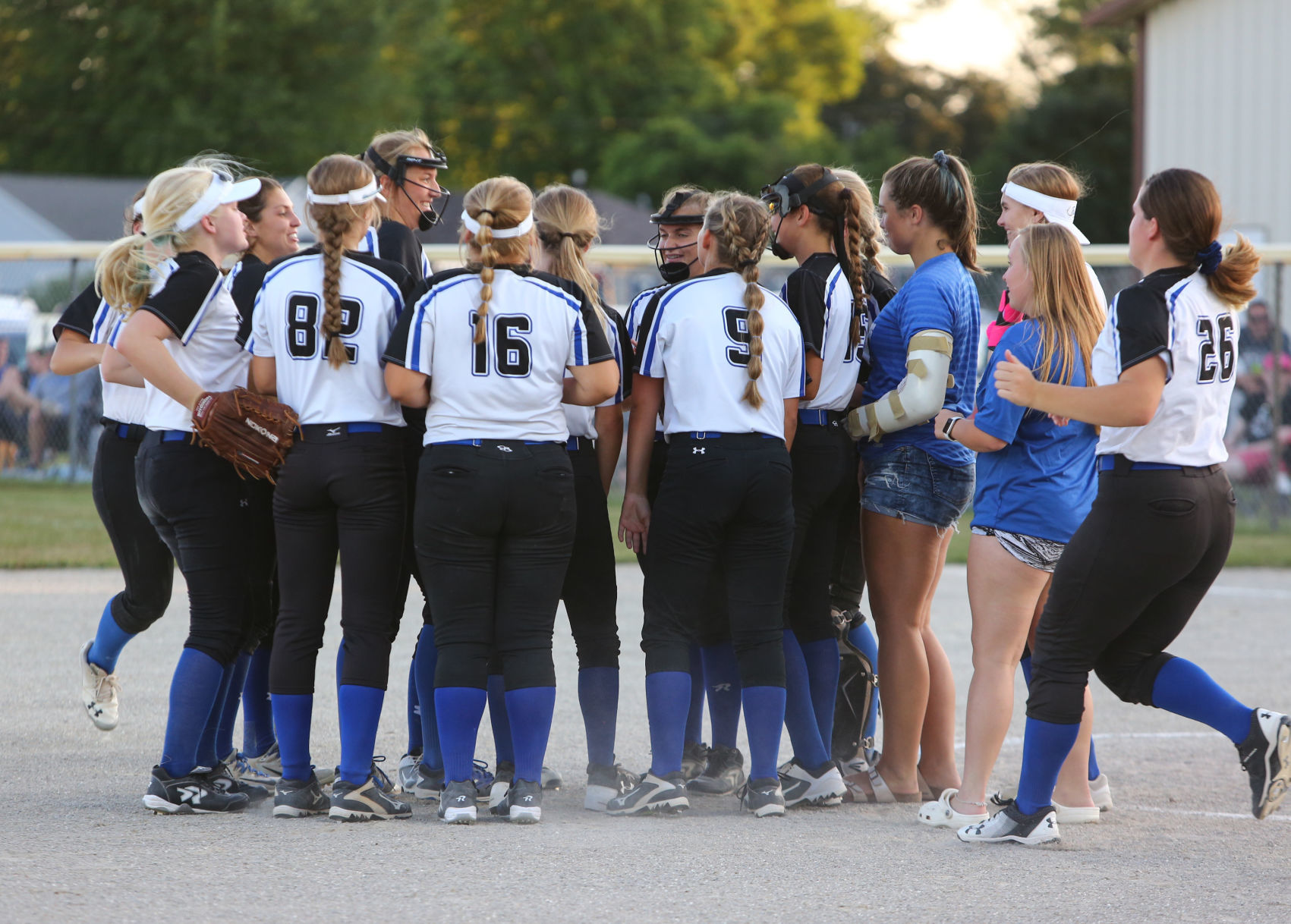 Central Springs vs East Sac County 07-15-2019 (42).jpg